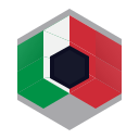 Capitalai Recensione Marchio di Capitalai Recensione